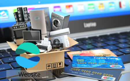 website icon nicaragua odoo